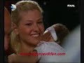 www.ozgurcevikfan.com