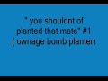 soo i was going to kill a guy couldnt then he proned behined the bomb and then its like bingo ! :pignore tags cod2 cod h2 h3 halo 3 ce gears of war infinity ward xbox360 xbox 360 ps3 pc wii doggietreats shotgun sniper rifle nd ps3 resistance fall of man 360 game the world. 10 20 25 50 75 99 100 kill streak cod4 call of duty 4 battlefield bad company call of duty 5: world at war exclusive gameplay footage cod5 cod5waw waw xbox360 ps3 pc beta gameplay demo beta online gameplay. watch high quality. call of duty 5 beta gameplay multiplayer 4 cod5 cod 5 infinity ward xbox 360 microsoft sony playstation play station three 3 ps3 wii nintendo world war 2 ww2 wwii gears of war gow 2 1 halo 1 2 3 longshot pwnage owned own3d terrible nine year old n00b glitches terrible nizmojoe clan exo outsider hitmann nick nerd trash kid headshot blood gore idiot gears tourque bow grenade cod 1 2 3 4 knife call of duty 4 3 2 1 cod3 cod2 cod h2 h3 halo 3 ce gears of war infinity ward xbox360 xbox 360 ps3 pc wii doggietreats machinima digitalpheer melee marytdom steady aim mp5 desert eagle 50 cal m40a3 r700 m21 dragunov outstanding superb awesome the shit lol lmao rofle no scope head shot gears of war 2 rainbow six vegas acog m4 skorpion g3 g36c m14 ak47 mini uzi shotgun sniper xfycnx dizastor xfycnx iceman snowman gdawgum shadowpunish3r xfycnx iceman xbox angel of evil 360 rape ownage boom headshot pure pwnage ps3 elite halo 3 best sniper ever insane amazing blindfire no scope off host scope shot  ... 
