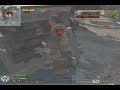 soo i was going to kill a guy couldnt then he proned behined the bomb and then its like bingo ! :pignore tags cod2 cod h2 h3 halo 3 ce gears of war infinity ward xbox360 xbox 360 ps3 pc wii doggietreats shotgun sniper rifle nd ps3 resistance fall of man 360 game the world. 10 20 25 50 75 99 100 kill streak cod4 call of duty 4 battlefield bad company call of duty 5: world at war exclusive gameplay footage cod5 cod5waw waw xbox360 ps3 pc beta gameplay demo beta online gameplay. watch high quality. call of duty 5 beta gameplay multiplayer 4 cod5 cod 5 infinity ward xbox 360 microsoft sony playstation play station three 3 ps3 wii nintendo world war 2 ww2 wwii gears of war gow 2 1 halo 1 2 3 longshot pwnage owned own3d terrible nine year old n00b glitches terrible nizmojoe clan exo outsider hitmann nick nerd trash kid headshot blood gore idiot gears tourque bow grenade cod 1 2 3 4 knife call of duty 4 3 2 1 cod3 cod2 cod h2 h3 halo 3 ce gears of war infinity ward xbox360 xbox 360 ps3 pc wii doggietreats machinima digitalpheer melee marytdom steady aim mp5 desert eagle 50 cal m40a3 r700 m21 dragunov outstanding superb awesome the shit lol lmao rofle no scope head shot gears of war 2 rainbow six vegas acog m4 skorpion g3 g36c m14 ak47 mini uzi shotgun sniper xfycnx dizastor xfycnx iceman snowman gdawgum shadowpunish3r xfycnx iceman xbox angel of evil 360 rape ownage boom headshot pure pwnage ps3 elite halo 3 best sniper ever insane amazing blindfire no scope off host scope shot  ... 
