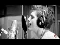 Broadway.com Music Video: I'm Alive from Tony Award Winner Next to Normal Featuring Aaron Tveit