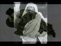 ATATÜRK-10 Kasım Anısına
