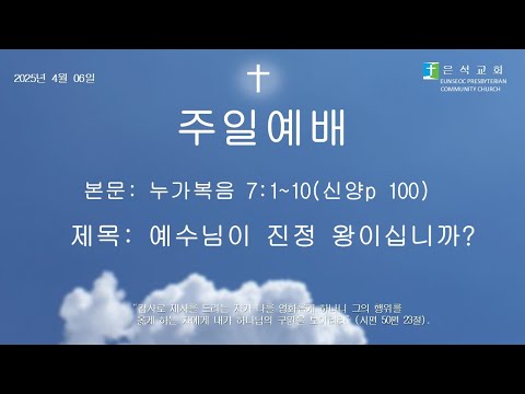 http://img.youtube.com/vi/xjpV_PuuE9w/0.jpg