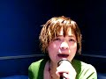 karaoke \"???????\"