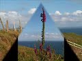 Wales - Pembrokeshire Coastal Path