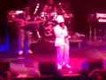 Sizzla - Words of divine ( Amsterdam Paradiso 2008 ) Sizzla - Words of divine ( Amsterdam Paradiso 2008 )