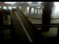 videos de Line Following Robot From Sri Lanka