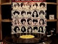 The Rolling Stones - Far Away Eyes (1978)