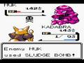 videos de Super Ninja Beating!