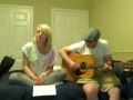 View Video