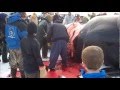 Whaling Barrow AK Oct 2011 for PC
