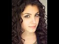 Katie Melua - Nine Million Bicycles Katie Melua - Nine Million Bicycles