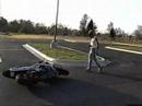 just some streetbike wrecks just some streetbike wrecks