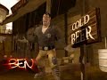 Full Throttle 2: Hell on Wheels Trailer Full Throttle 2: Hell on Wheels Trailer