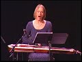 Poetry of Gratefulness \