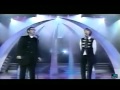 Click here to watch this video Elton John and Kiki Dee - True Love