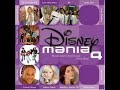 Ashley tisdale : someday my prince will come