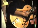 Felice Mezzina Quintet - Live in Piccola Oasi 1993