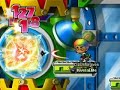 Maplestory