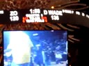 Wade & LeBron VS ZO & Damon Jones Dance battle part 2 Wade & LeBron VS ZO & Damon Jones Dance battle part 2