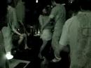 Faz dez anos que eu não danço dance Faz dez anos que eu não danço dance