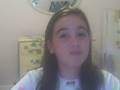 videos de The Ashley & Hanna Show