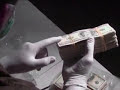 Caletas del narcotr�fico en Cali