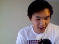 break-up-back-up-wong-fu-productions-part-2.html