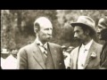 Timeline: 100 years of New Mexico