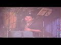 hugo fernandez la fiesta del señor no puedo olvidarme de ti
