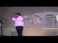 hugo fernandez la fiesta del señor no puedo olvidarme de ti