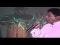hugo fernandez la fiesta del señor no puedo olvidarme de ti