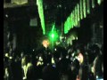 Dj Lina Guest Dj @ Atlantis Club (Oropos) // 05.02.2011 (part 1)