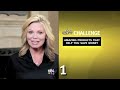 Tamilee Webb, from Buns of Steel to the E84 Challenge... Challenge yourself to a simple 84 day lifestyle... http://t.co/Y7U7qkb5