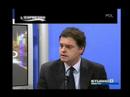elezioni 2008   gregorio fontana   popolo della libertà