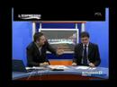 elezioni 2008   gregorio fontana   popolo della libertà