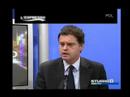 elezioni 2008   gregorio fontana   popolo della libertà