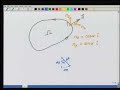 Module 7 lecture 1 Finite Element Method