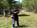 automatic 9mm uzi