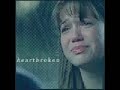 teledysk, klip, Boys Like Girls,- Learning To Fall