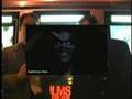 After Dark Horrorfest 2007 Nightmare Man - MVP Review!