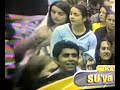 Arzu-Sahin-Biter Suya Merhaba Kayseri