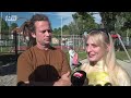 Pregled tedna, sobota 20. junij 2026