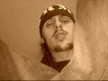 Double G - Rak Tak