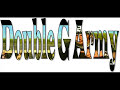double g   rak tak