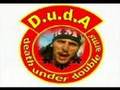 Double G - Rak Tak