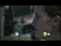Bogus 911 Calls Swamp Dispatchers Bogus 911 Calls Swamp Dispatchers
