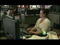 Bogus 911 Calls Swamp Dispatchers