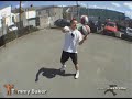 tommy baker freestyle tommy baker freestyle