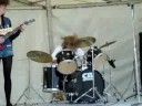Chilterns Show 08 - Drum Solo