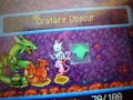 recrutement mewtwo